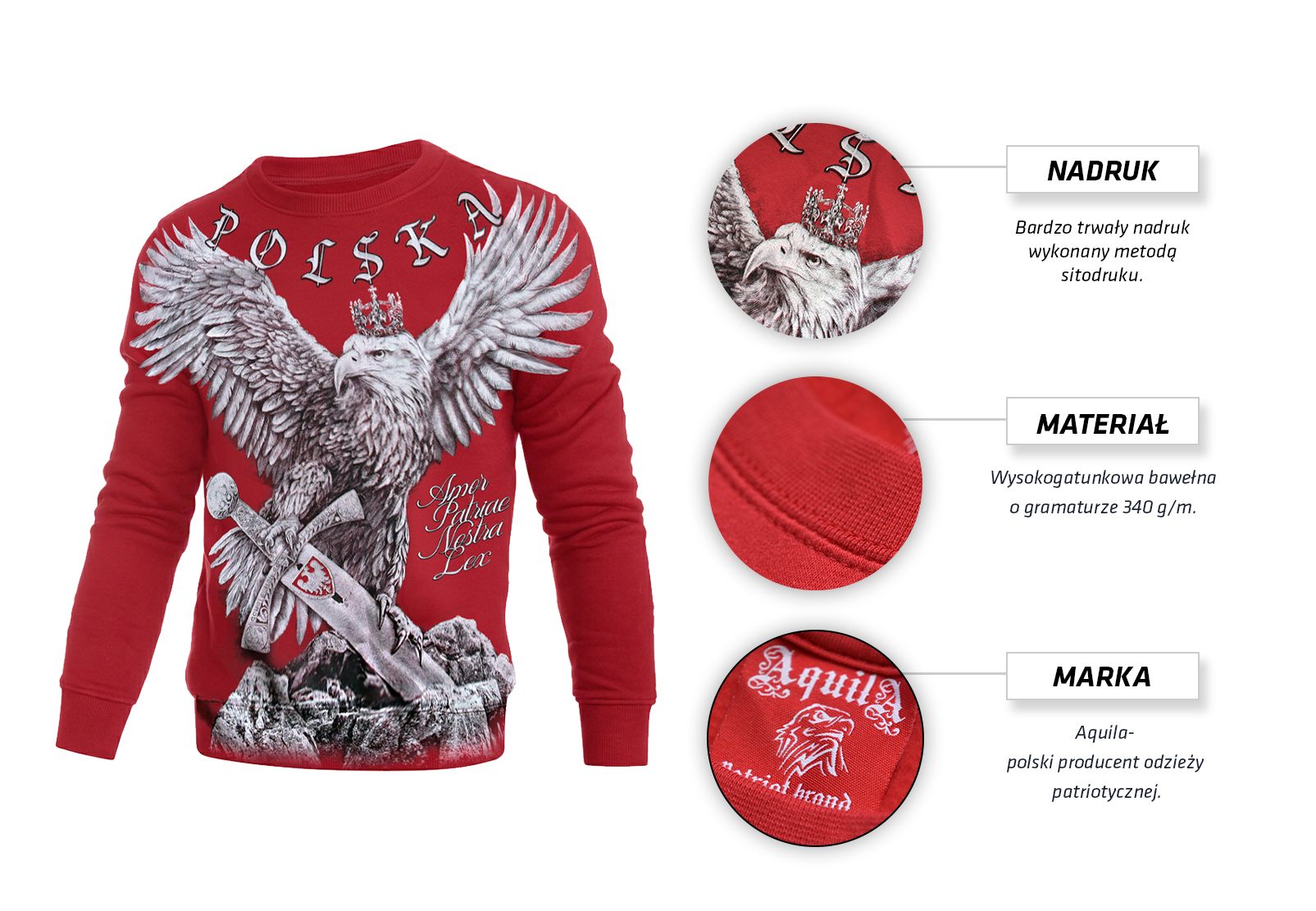 Tysiące serc jedno bicie_infografika.jpg (753 KB)